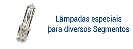 learn more